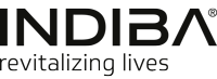 Logo Inidba