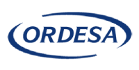 Logo Ordesa