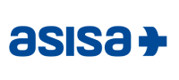 Logo asisa
