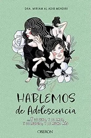 adolescencia