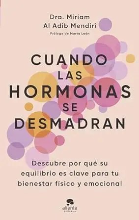 hormonas
