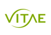 logo VITAE