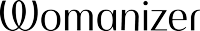 logo Womanizer