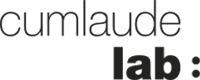 logo cumlaude