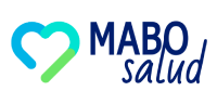 logo mabo