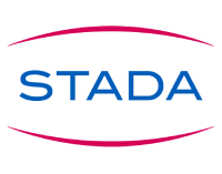logo stada