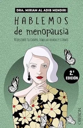 menopausia