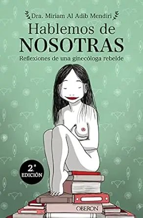 nosotras