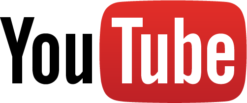 logo l youtube