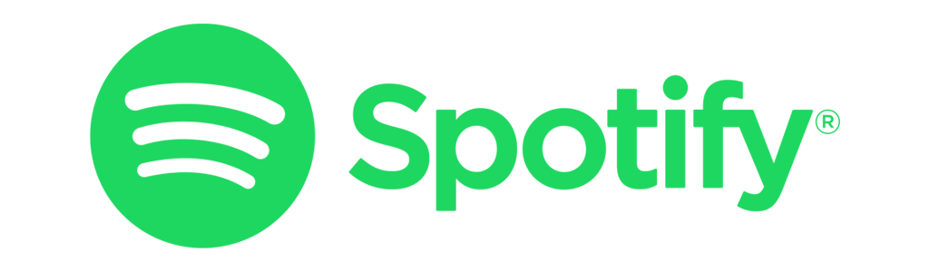 logo spotify ok